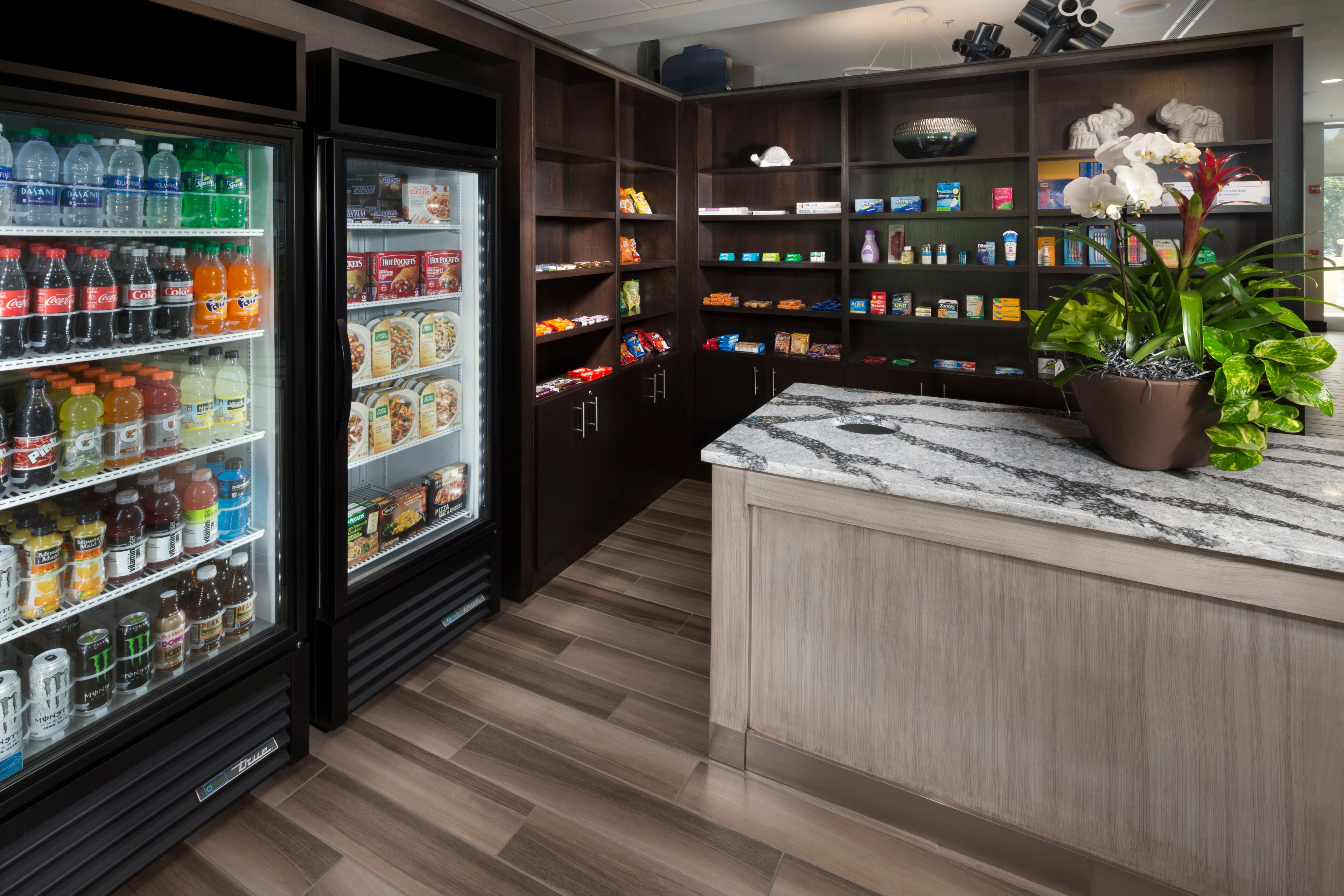 Holiday Inn & Suites Arden - Asheville Airport By Ihg Bagian luar foto
