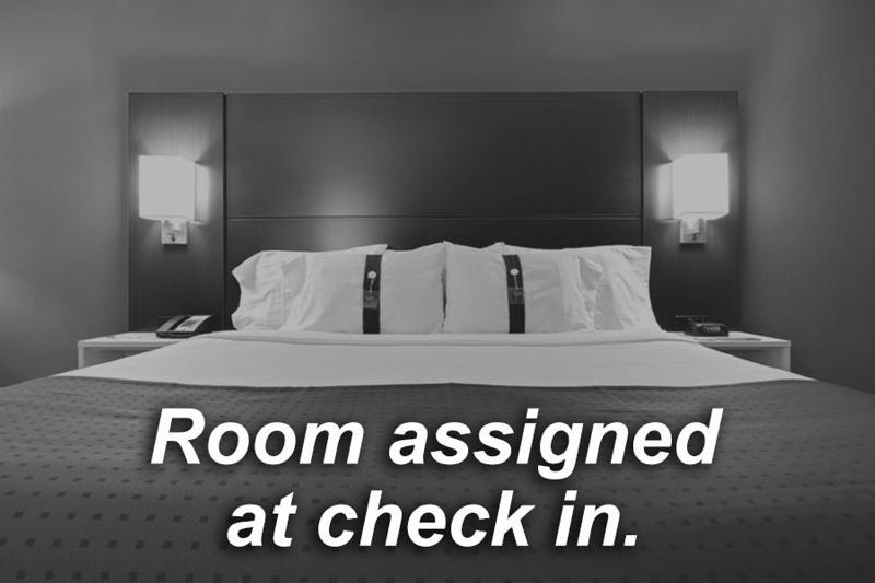 Holiday Inn & Suites Arden - Asheville Airport By Ihg Bagian luar foto